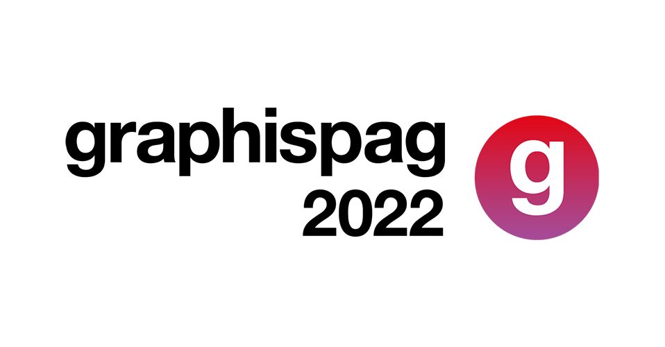 graphispag-2022