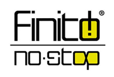 FINITOno-stop