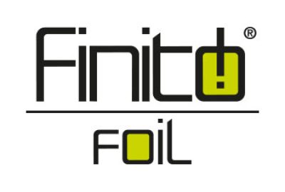 Finito-Foil_350