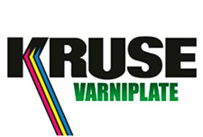 kruse_varniplate (1)