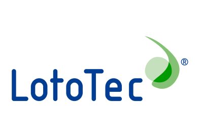 logo-lototec