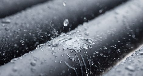 rodillos lototec con agua